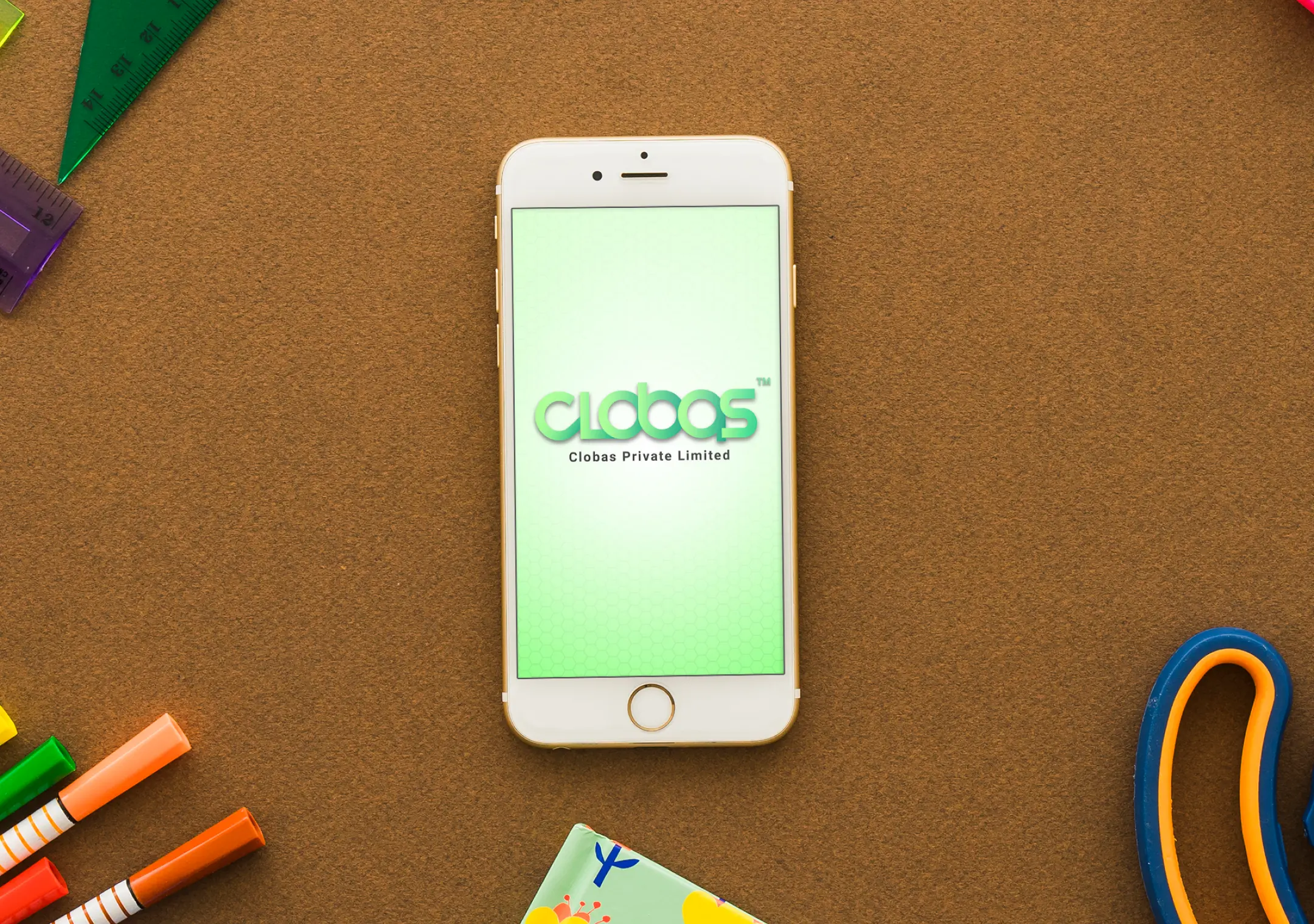 Clobas