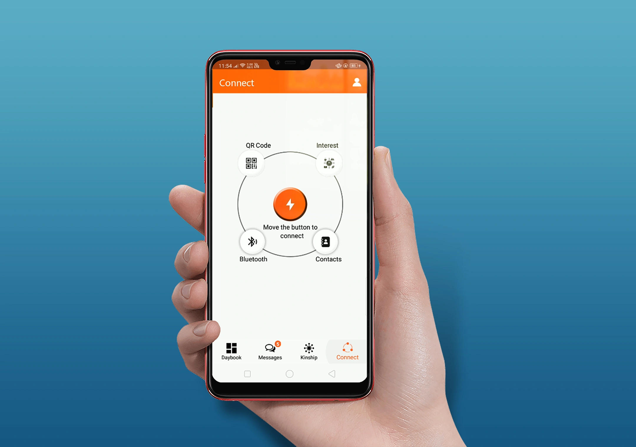 Co Connect