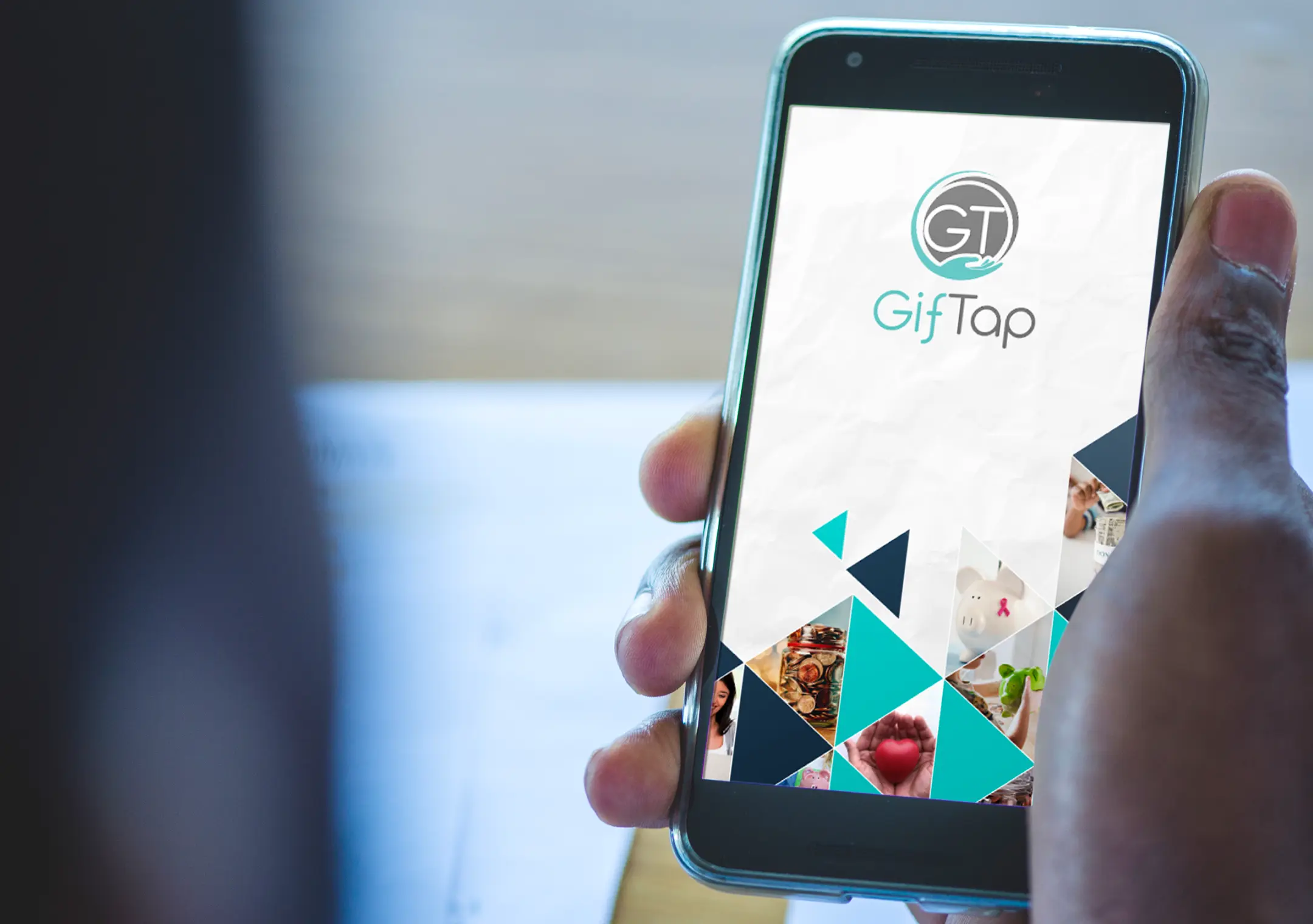 GifTap