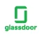 Glassdoor