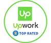 Upwork