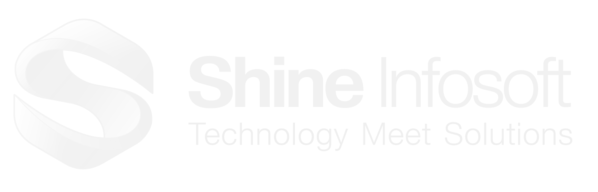 Shine Infosoft