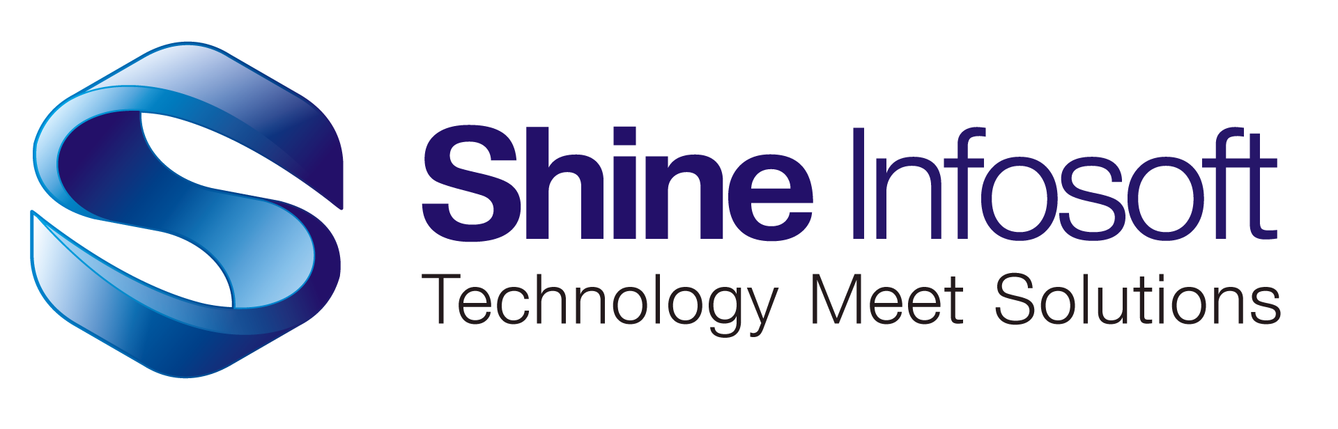 Shine Infosoft