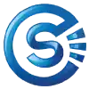 CyberSiARA