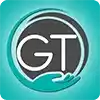 GifTap