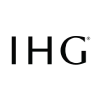 IHG