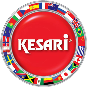 Kesari Select