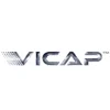 Vicap